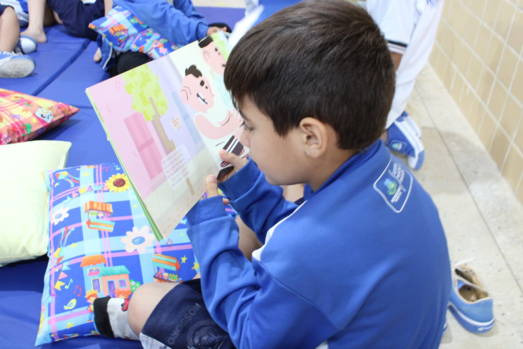 Walmir Alves (Secom\PMM)