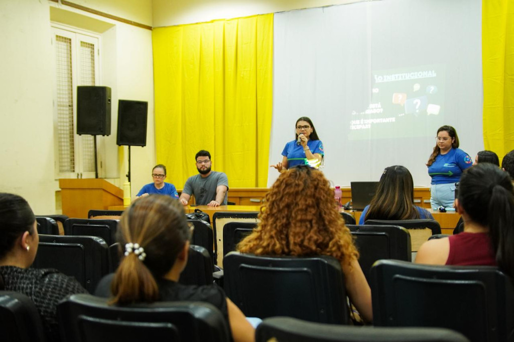 Lucas Bulcão (Secom\PMM)