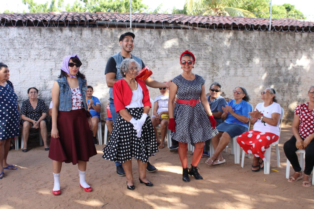 Fotos: Walmir Alves (Secom/PMM)