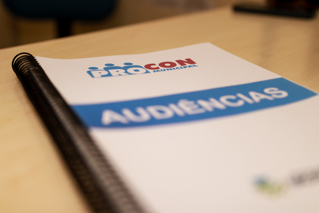 Fotos: Lucas Bulcão (Secom/PMM)