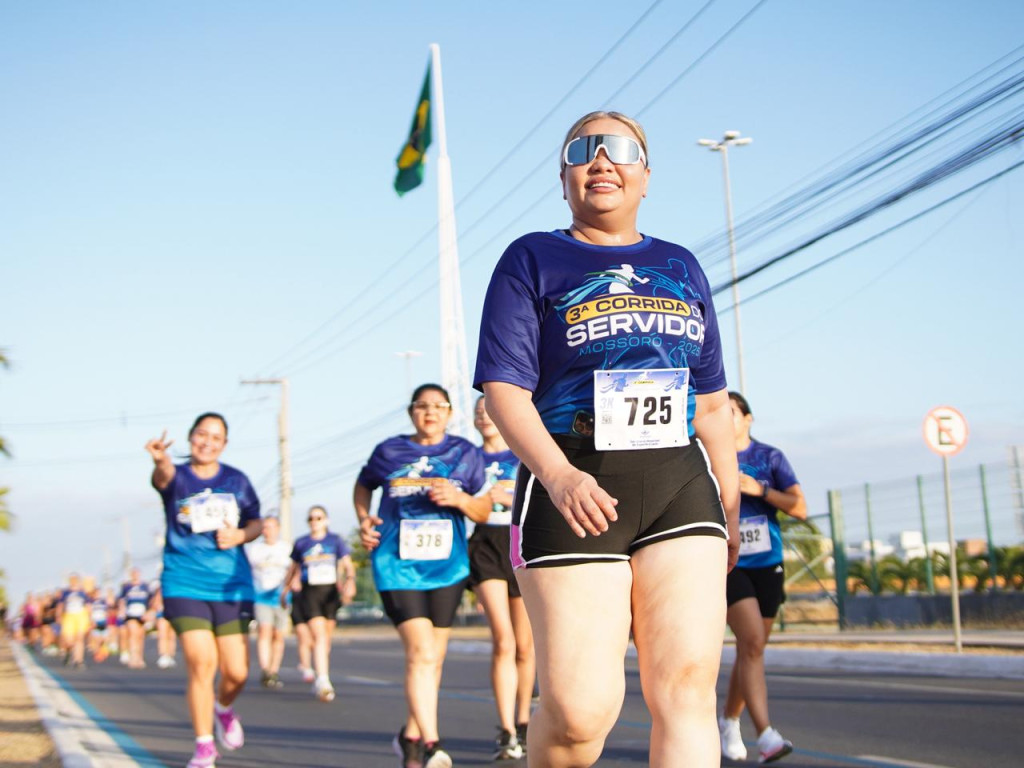 Lucas Bulcão (Secom\PMM)