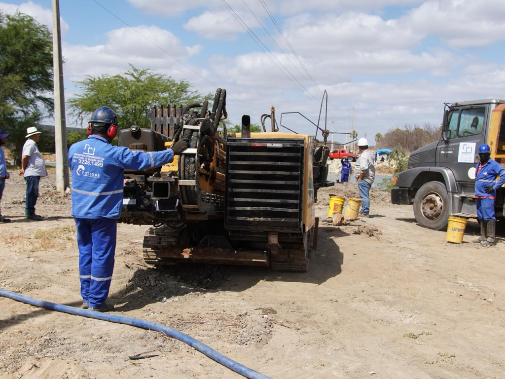 Lucas Bulcão (Secom\PMM)