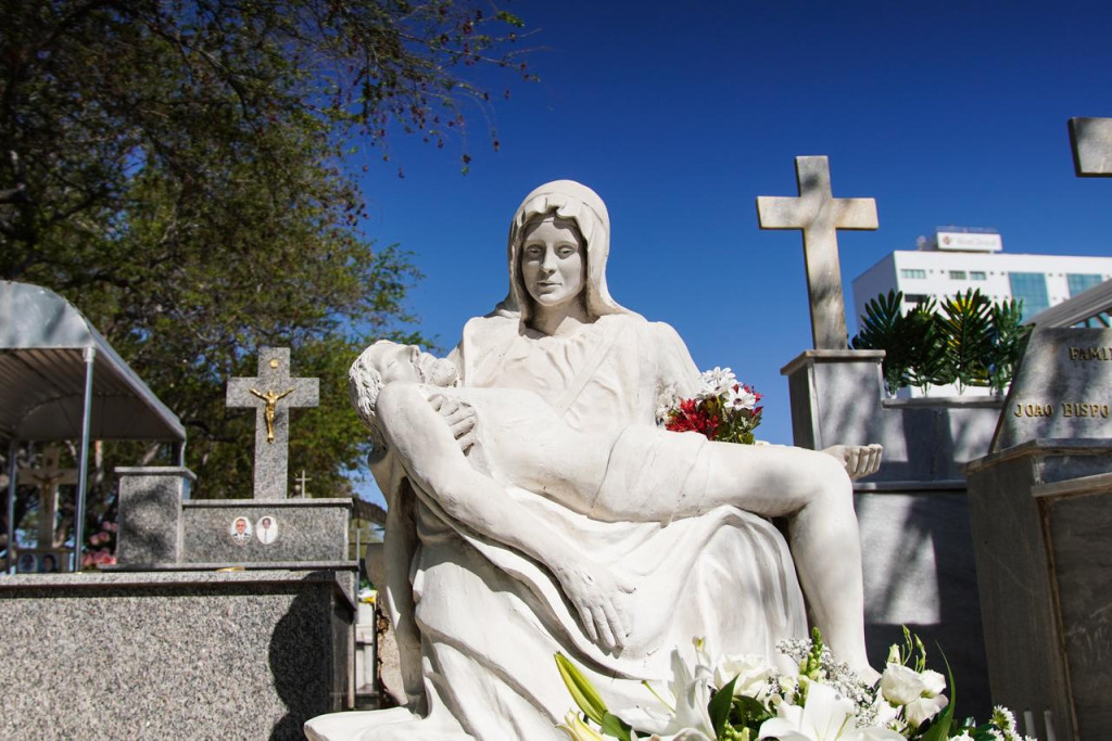 Lucas Bulcão (Secom\PMM)