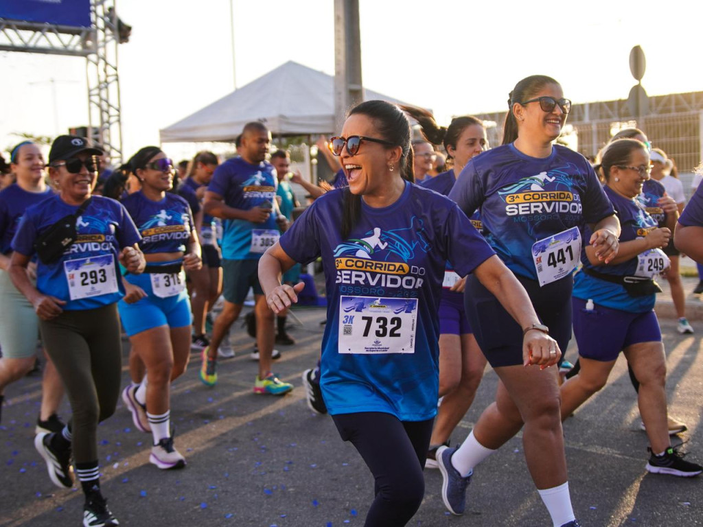 Lucas Bulcão (Secom\PMM)