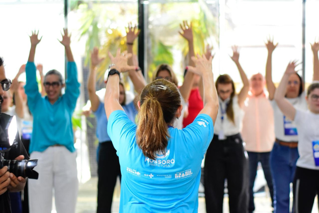 Foto: Rodolfo Fernandes (Secom/PMM)