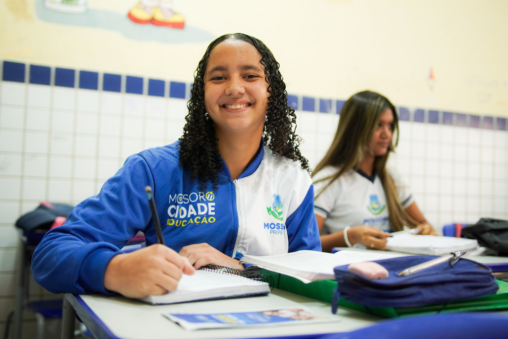 Lucas Bulcão (Secom\PMM)