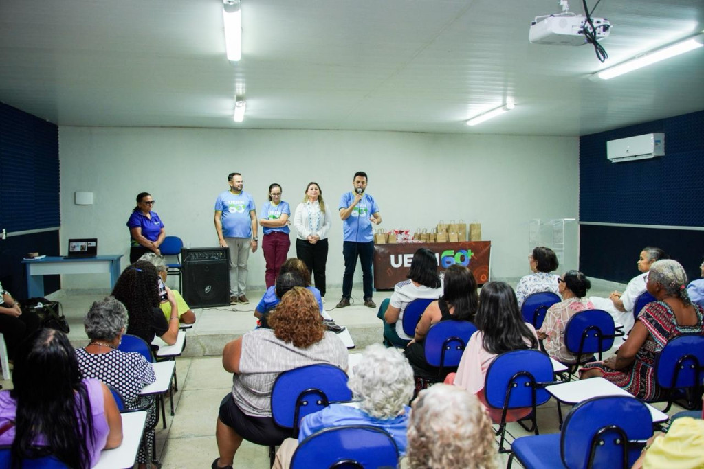 Fotos: Lucas Bulcão (Secom/PMM)