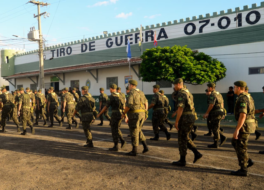 Wilson Moreno (Secom/PMM)