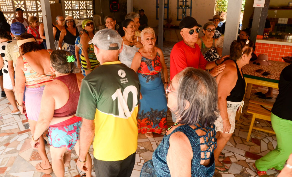 Fotos: Wilson Moreno (Secom/PMM)