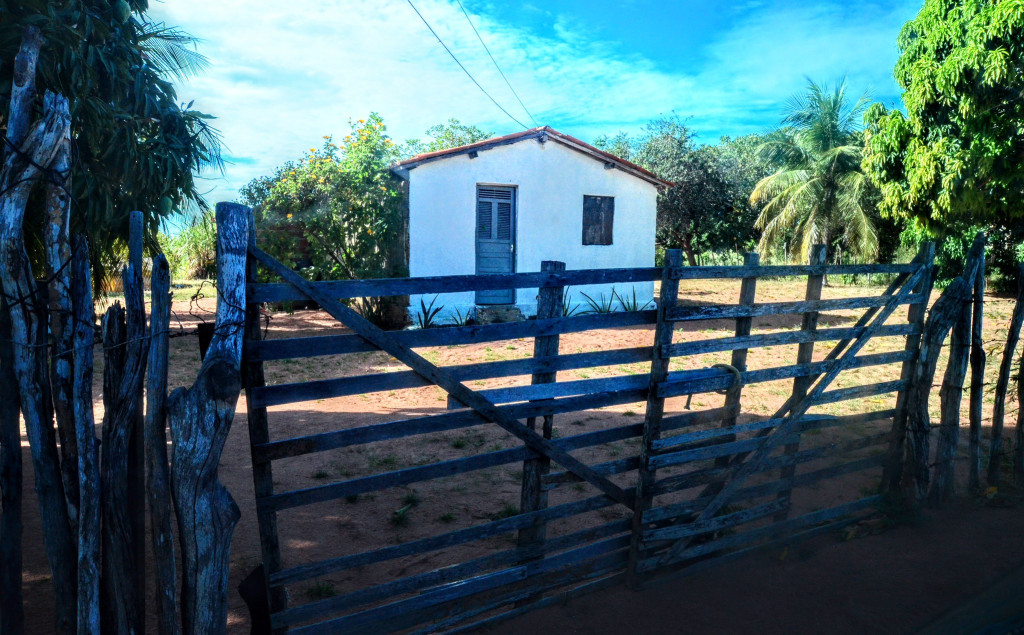 Foto: Wilson Moreno/SECOM