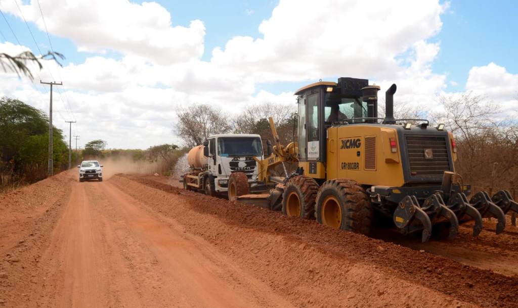 Wilson Moreno (SECOM/PMM)