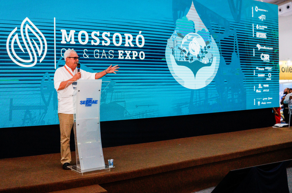 Fotos: Lucas Bulcão (Secom/PMM)