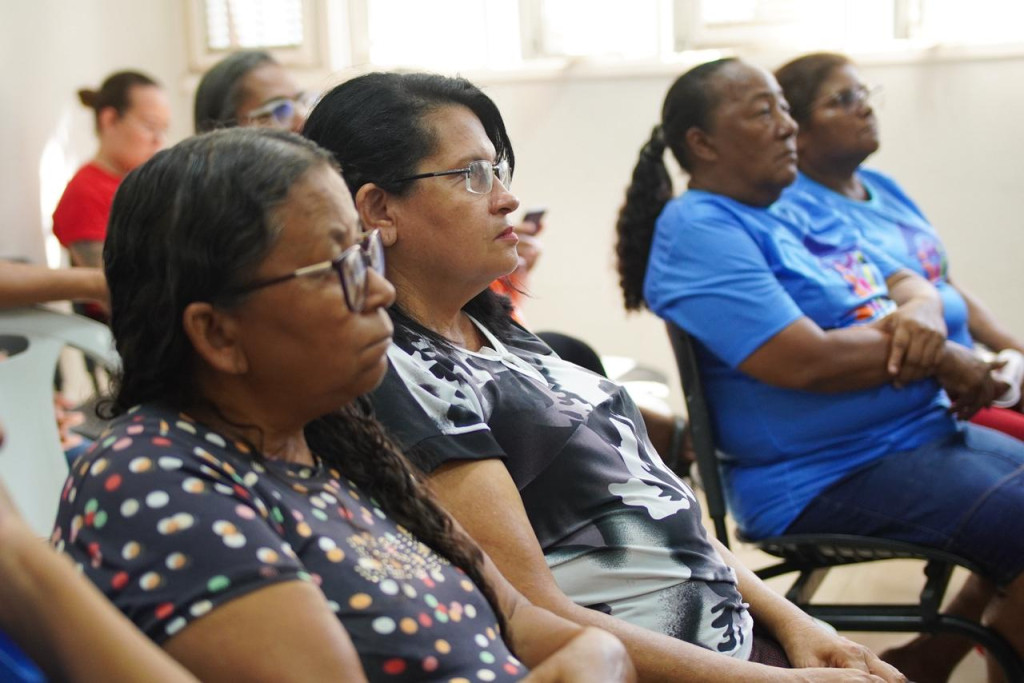 Fotos: Lucas Bulcão (Secom/PMM)