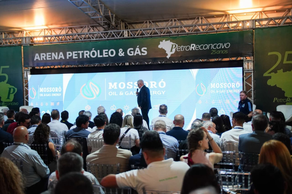 Foto: Lucas Bulcão (Secom/PMM)