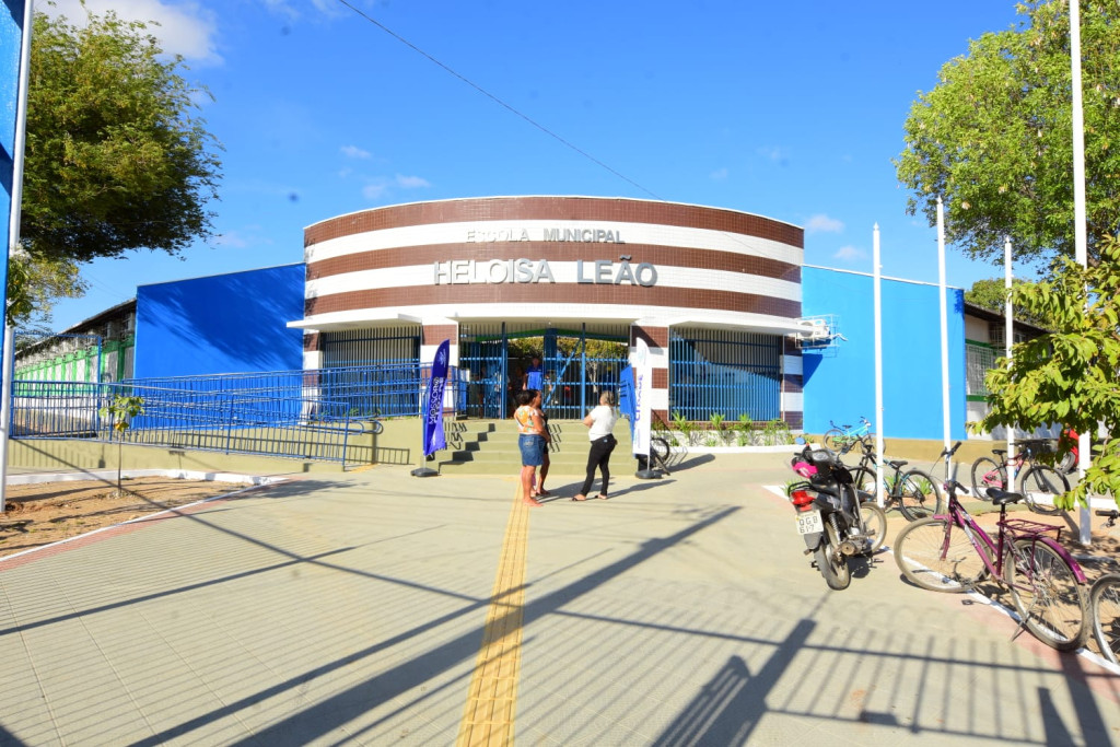 Foto: Célio Duarte (Secom/PMM)