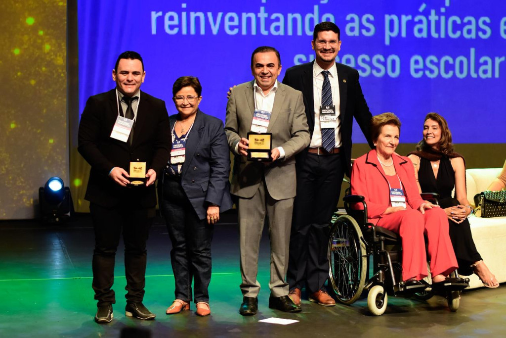 Rodolfo Fernandes (SECOM/PMM)