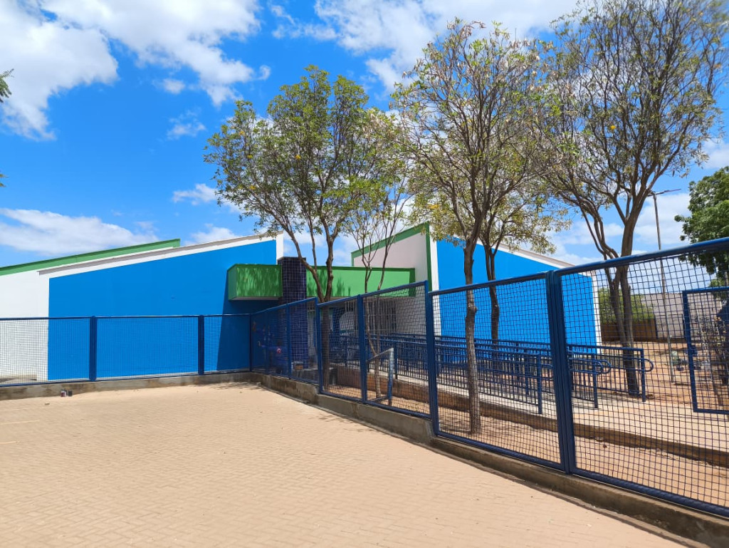 Foto: Wilson Moreno (Secom/PMM)