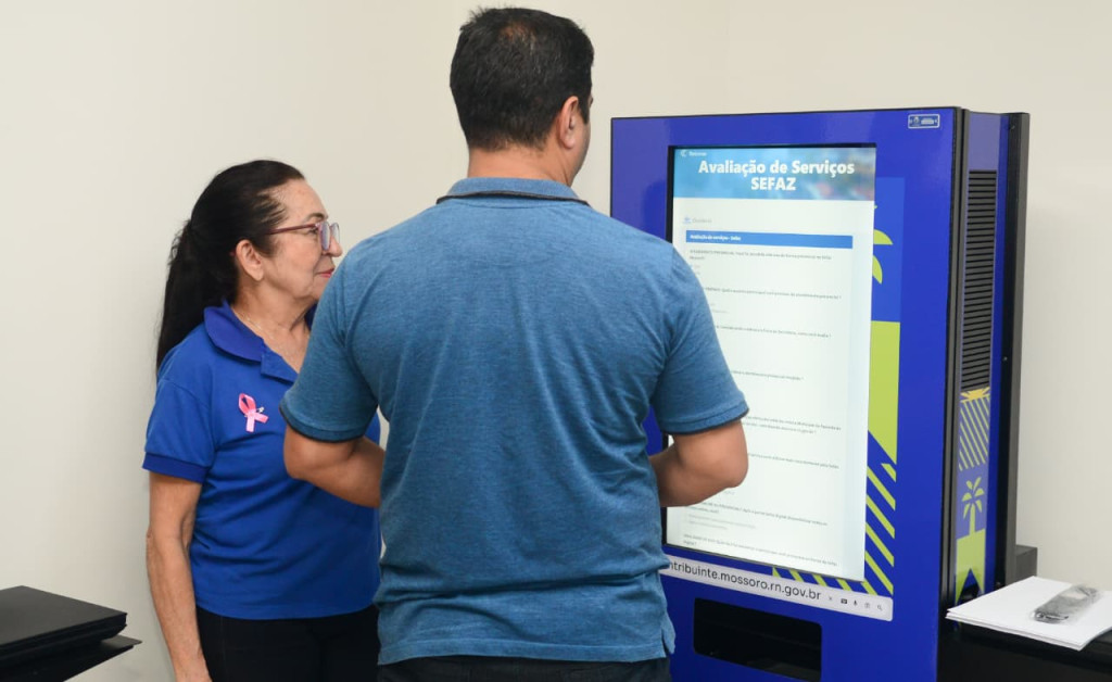 Foto: Wilson Moreno (Secom/PMM)