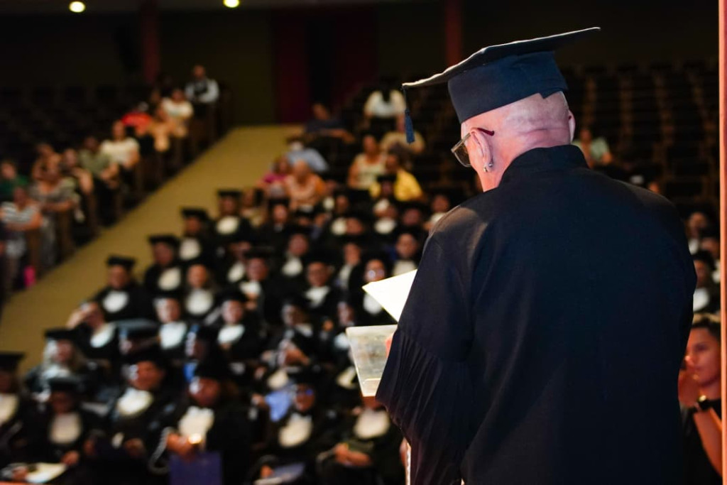 Fotos: Lucas Bulcão (Secom/PMM)