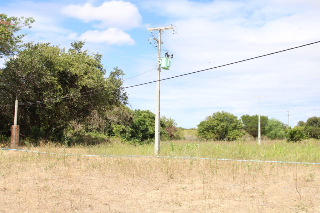 Wilson Moreno (SECOM/PMM/Arquivo)