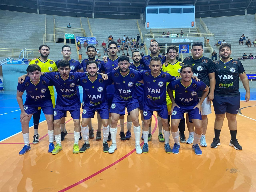 Fábio Oliveira/Secom PMM