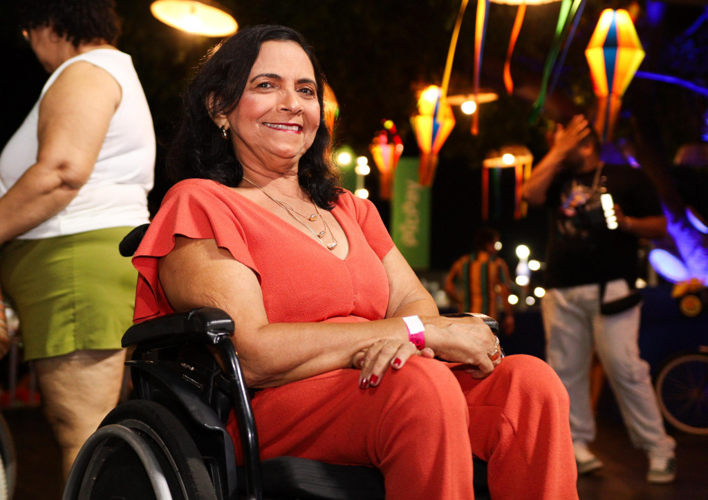 Fotos: Lucas Bulcão (Secom/PMM)