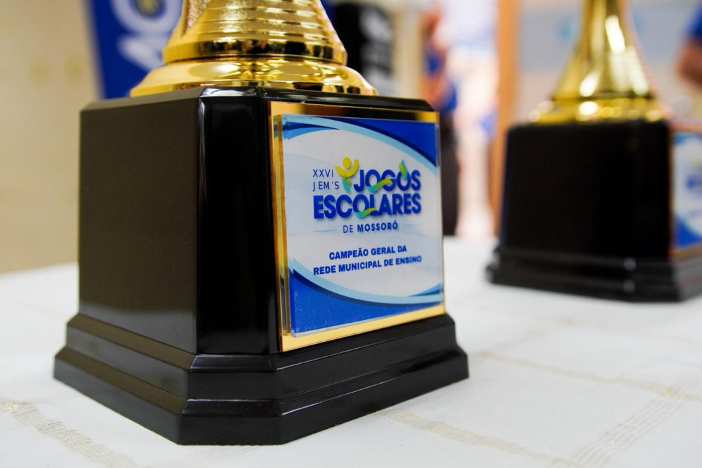 Fotos: Lucas Bulcão (Secom/PMM)