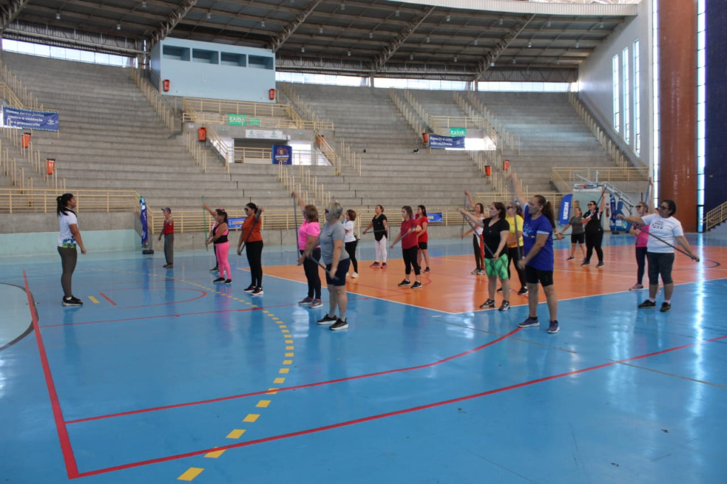 Walmir Alves (SECOM/PMM)