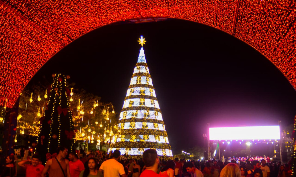 Wilson Moreno (SECOM/PMM)