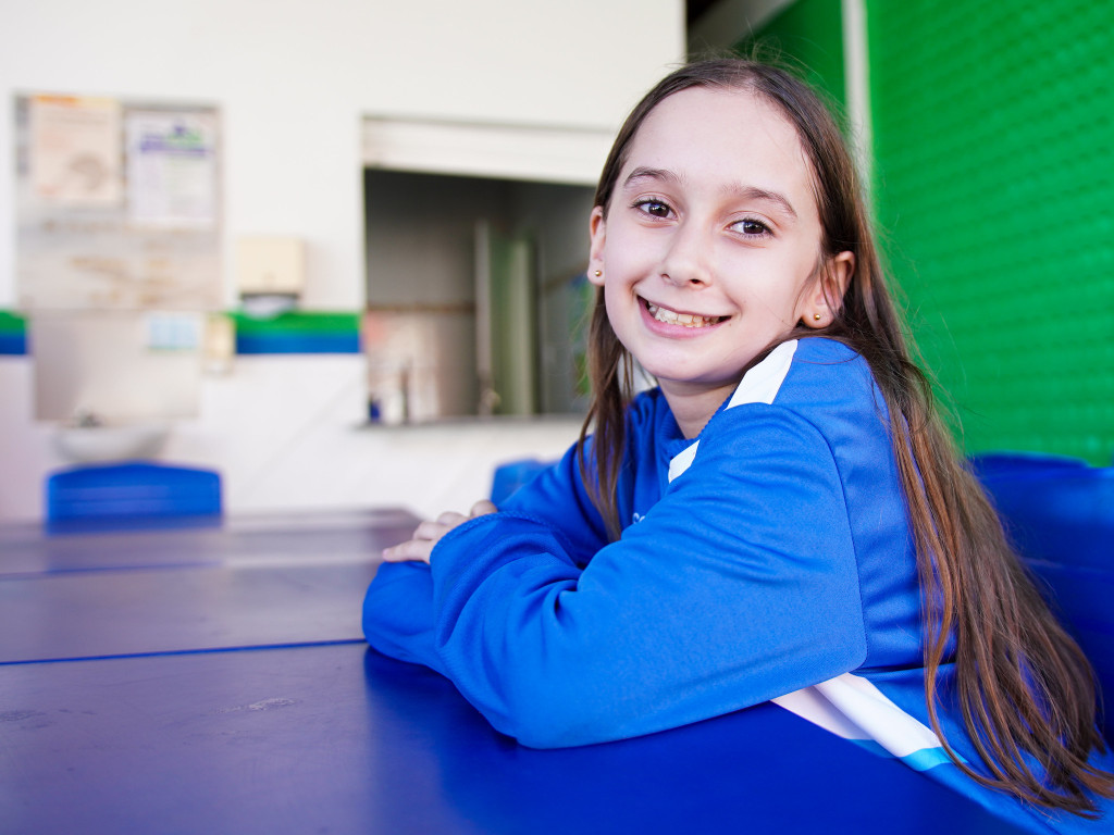 Foto: Lucas Bulcão (Secom/PMM)