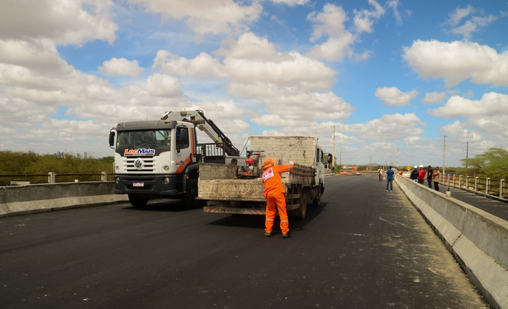 Wilson Moreno (Secom\PMM)