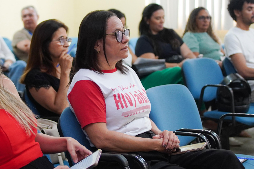 Foto: Lucas Bulcão (Secom/PMM)