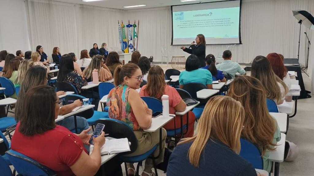 Walmir Alves (Secom\PMM)