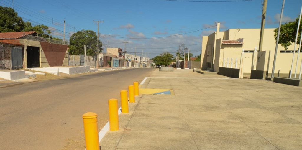 Foto: Wilson Moreno (Secom/PMM)