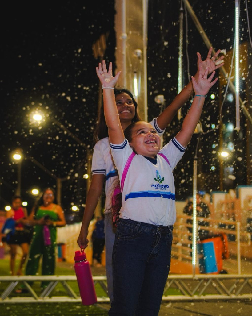 Lucas Bulcão (Secom\PMM)