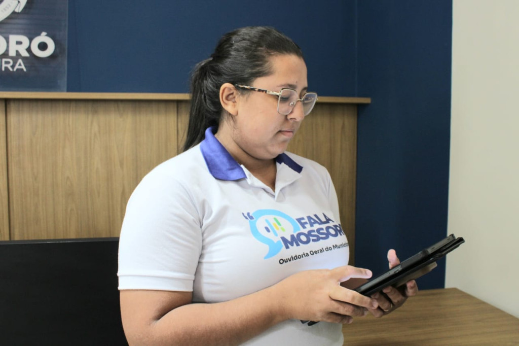 Walmir Alves (Secom\PMM)