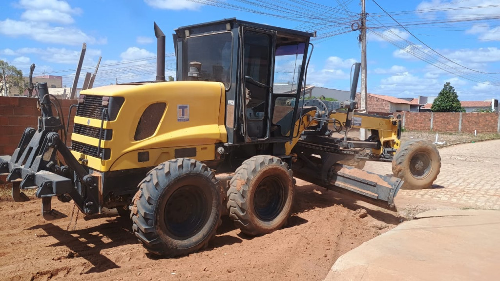 Foto: Walmir Alves (Secom/PMM)