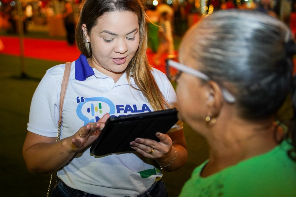 Lucas Bulcão (Secom\PMM)