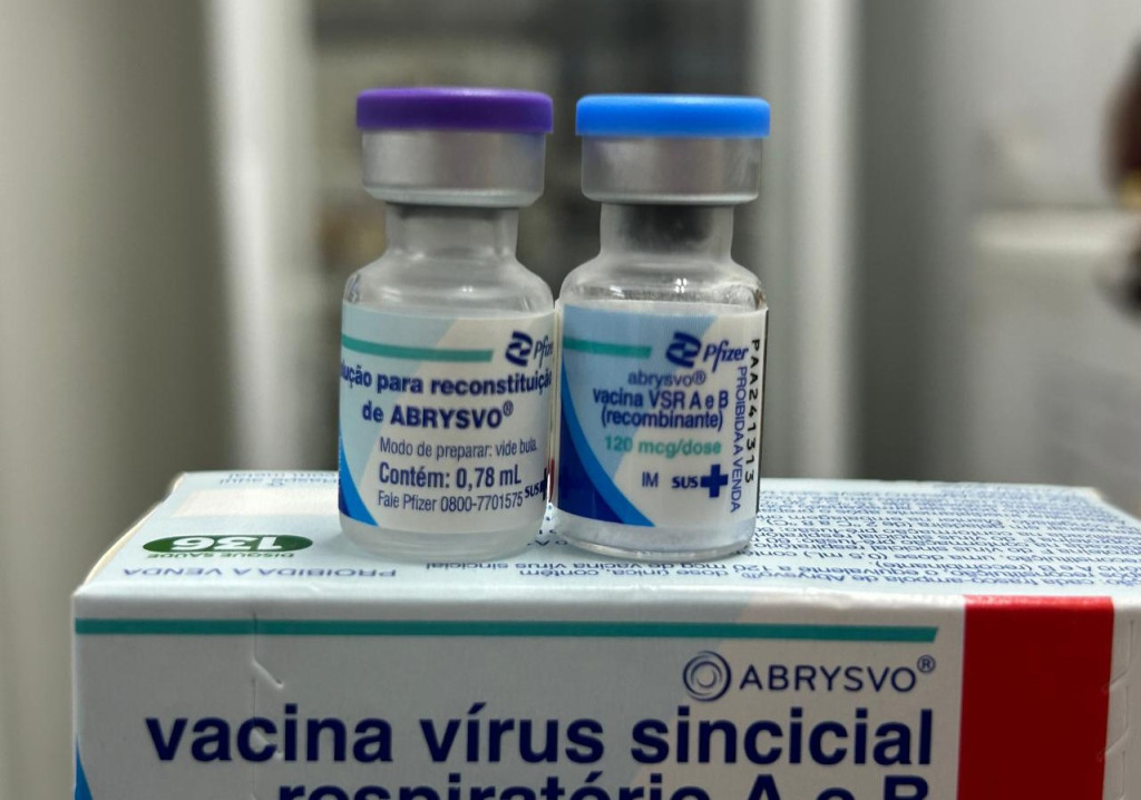 Foto: Divulgação/PMM