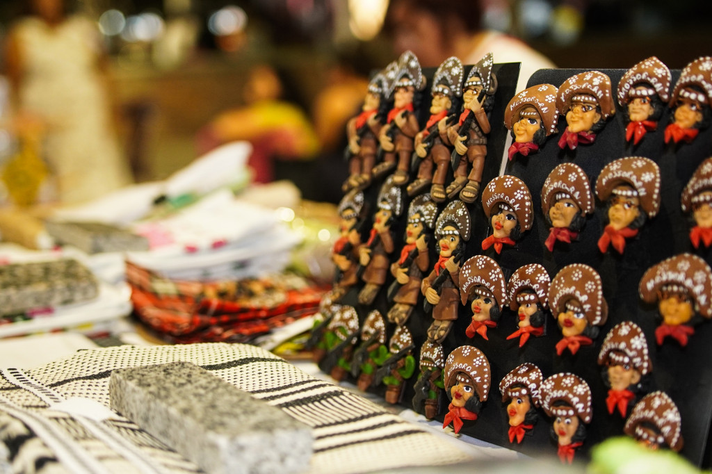 Fotos: Lucas Bulcão (Secom/PMM)