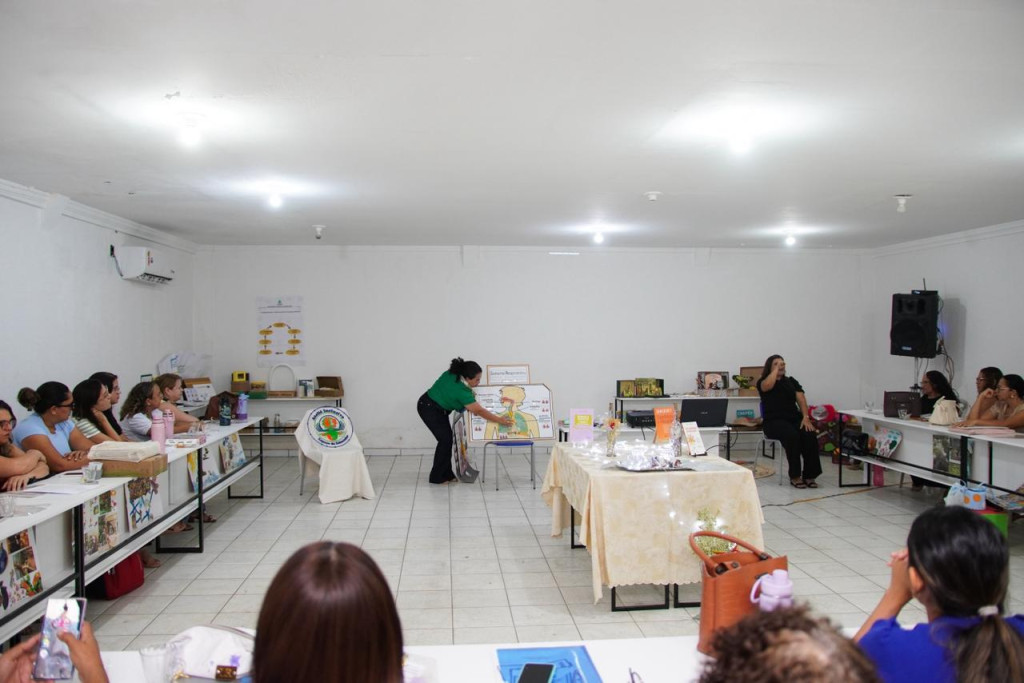 Lucas Bulcão (Secom\PMM)