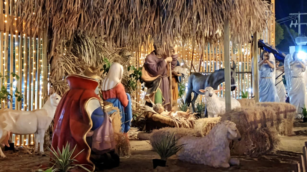 Fotos: Walmir Alves (Secom/PMM)