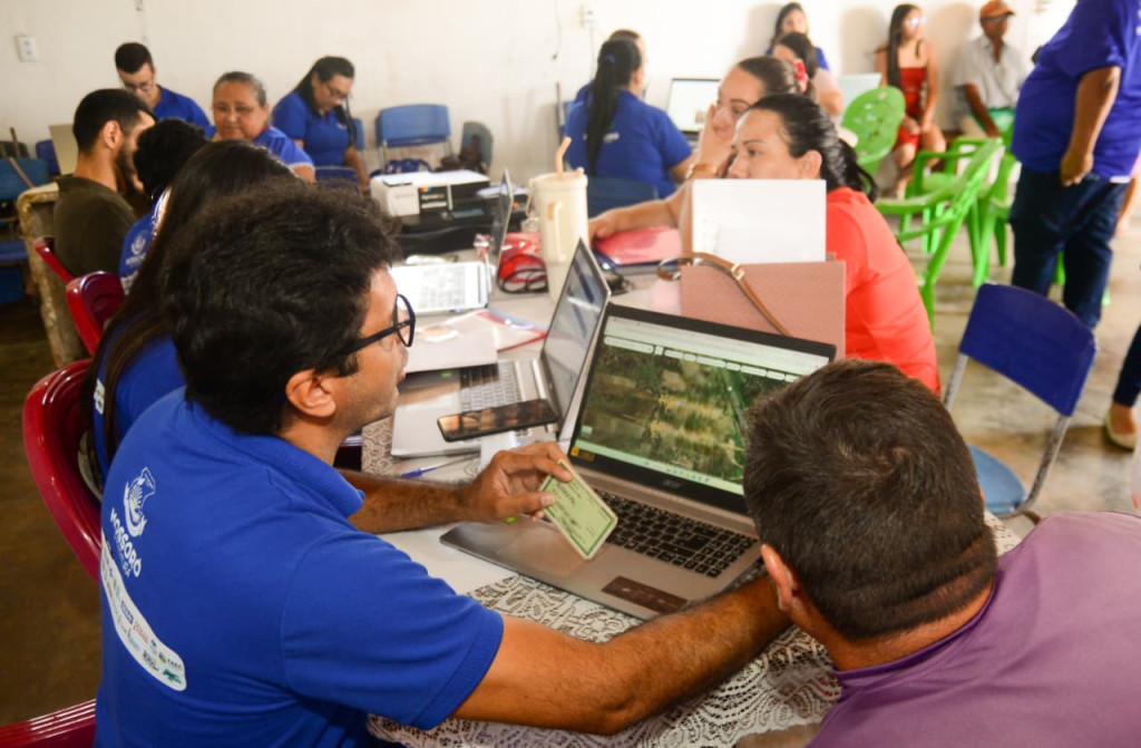 Fotos: Wilson Moreno (Secom/PMM)