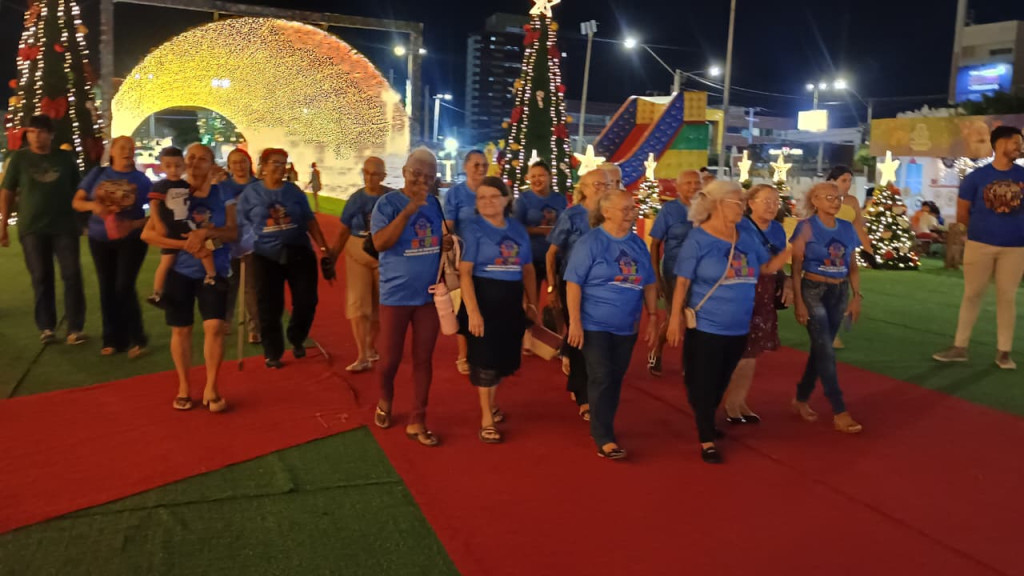 Fotos: Walmir Alves (Secom/PMM)