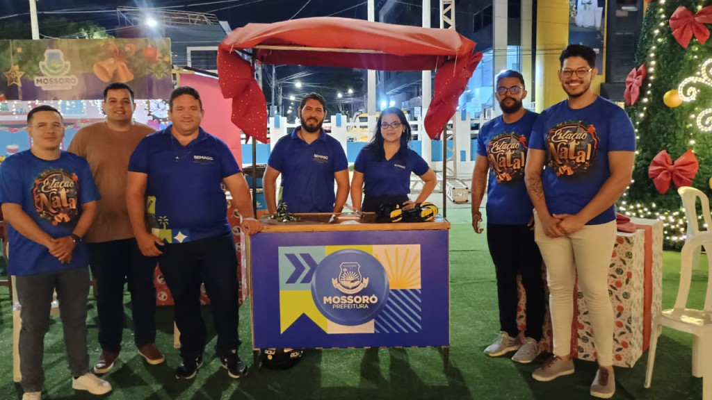 Fotos: Walmir Alves (Secom/PMM)