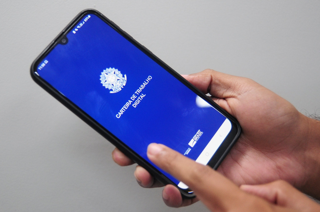 Wilson Moreno (Secom/PMM)