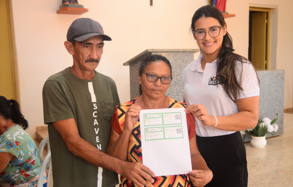 Wilson Moreno (SECOM/PMM/Arquivo)