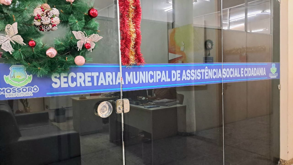 Foto: Divulgação PMM