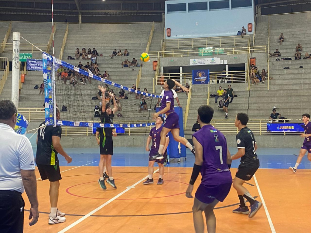 Fábio Oliveira/Secom PMM