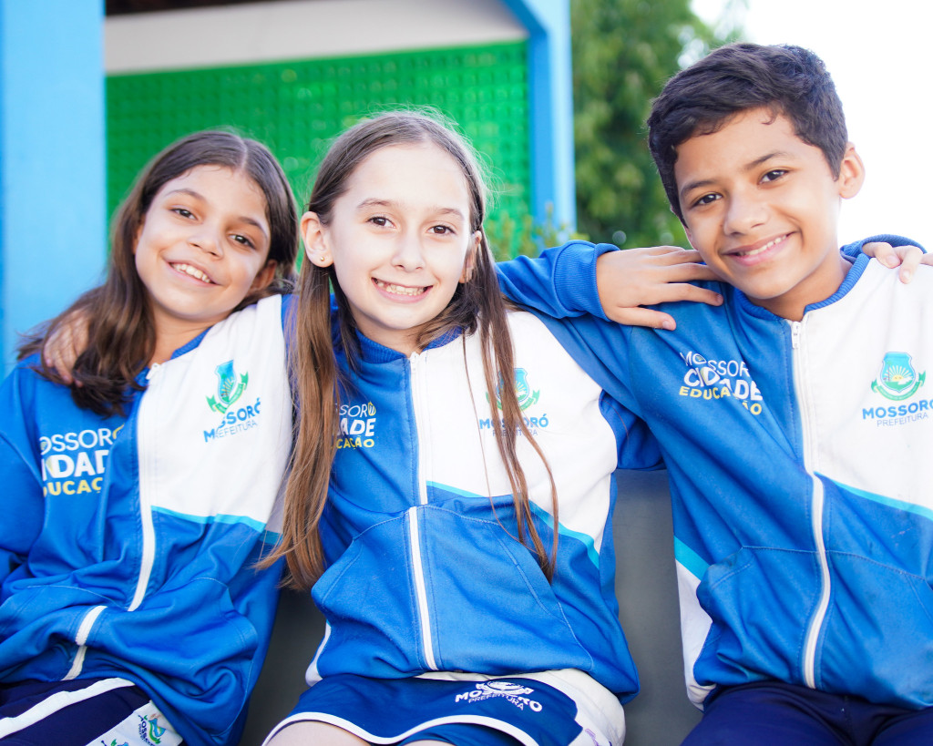 Lucas Bulcão (Secom/PMM)